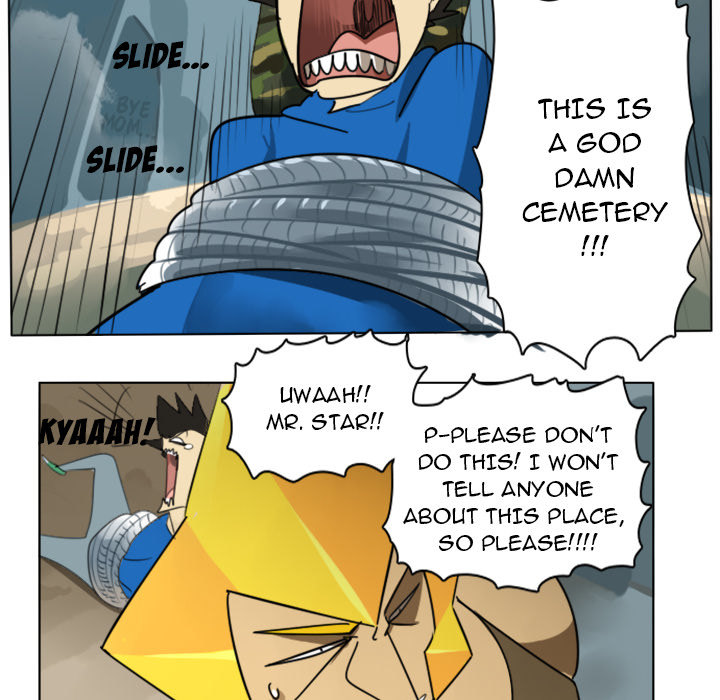 48