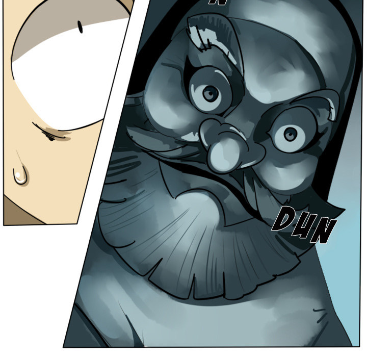 51
