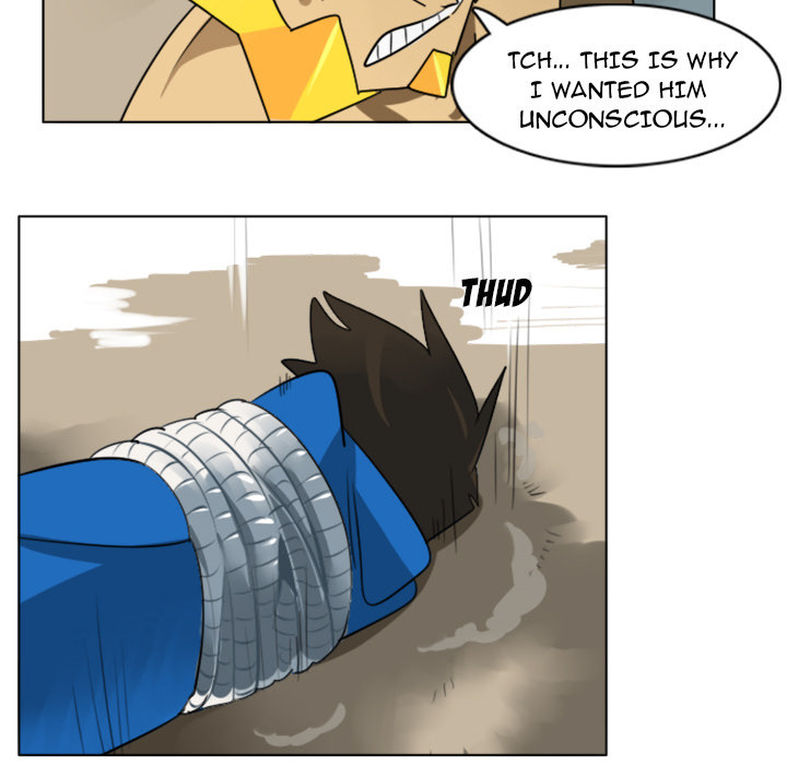 49