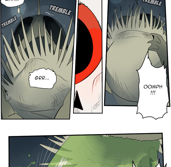 46