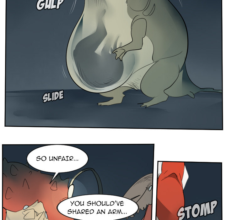 39