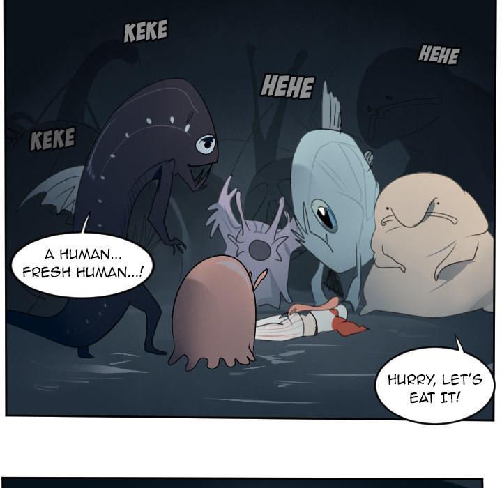 57