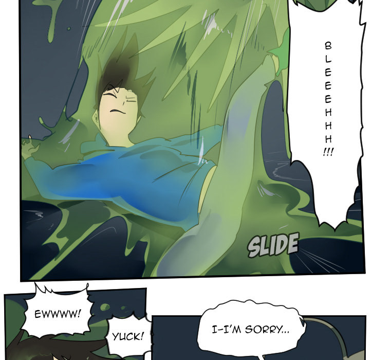 47