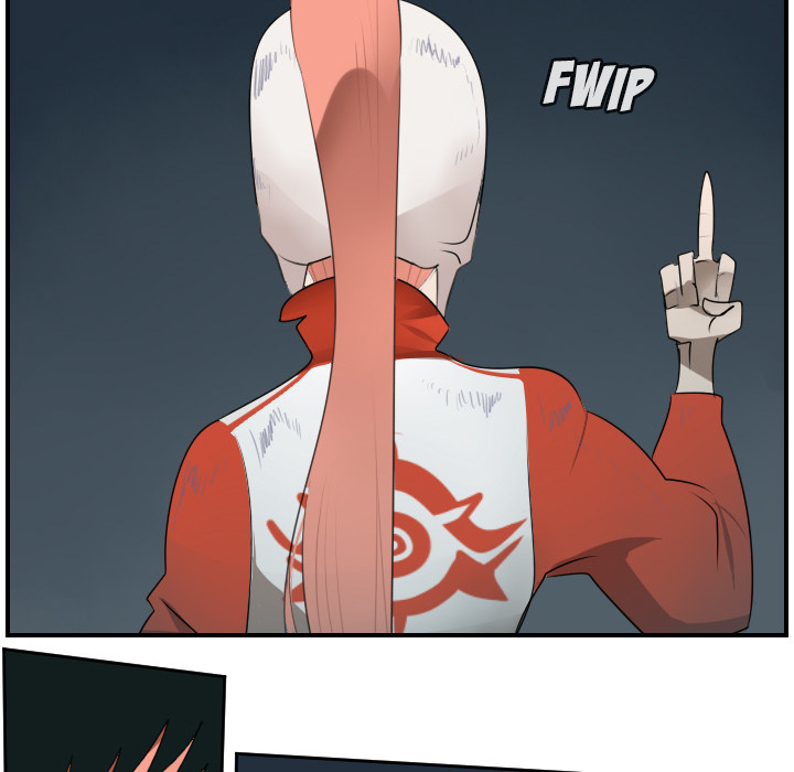 54