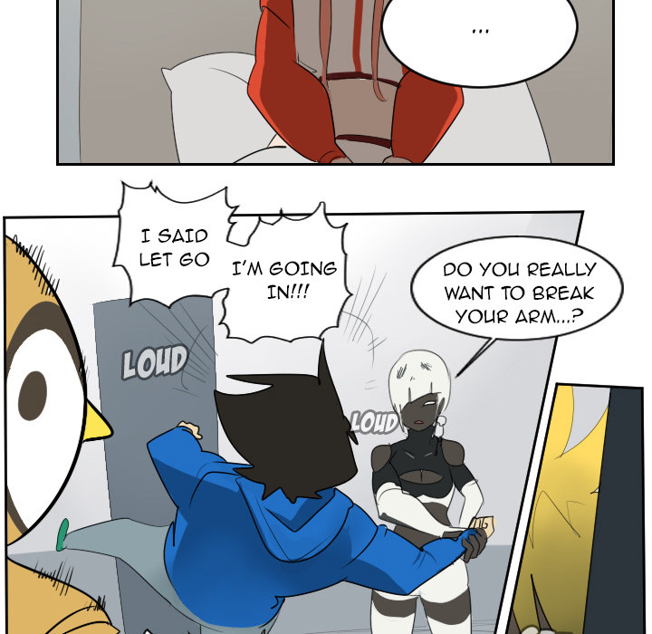 52