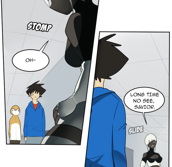 43