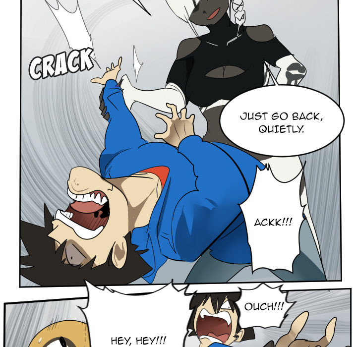 47