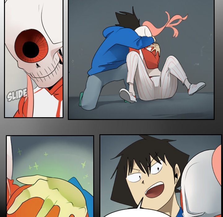 38