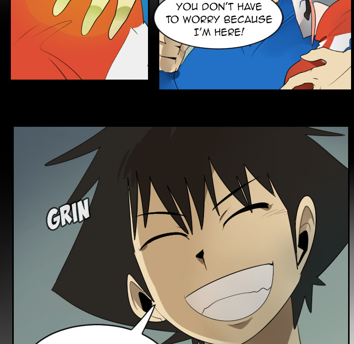 39