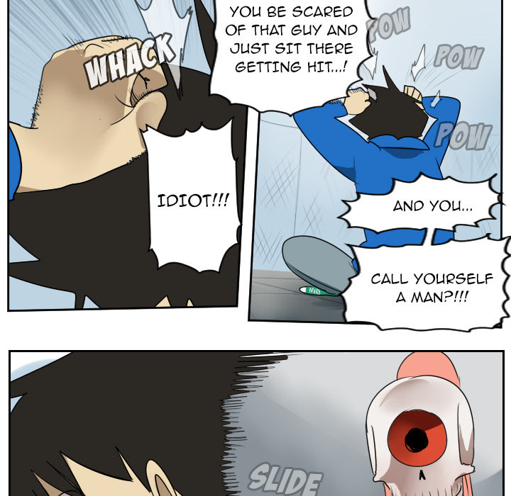 38