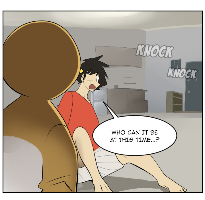 32