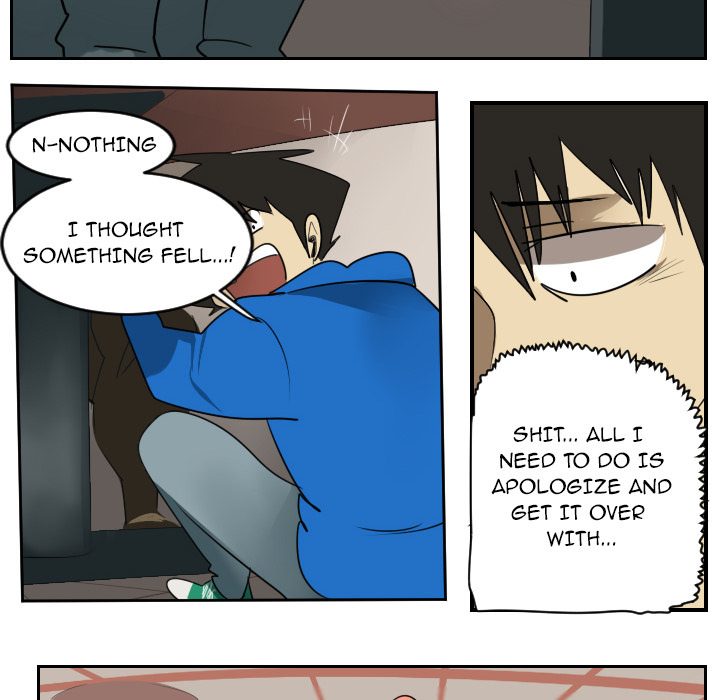 48