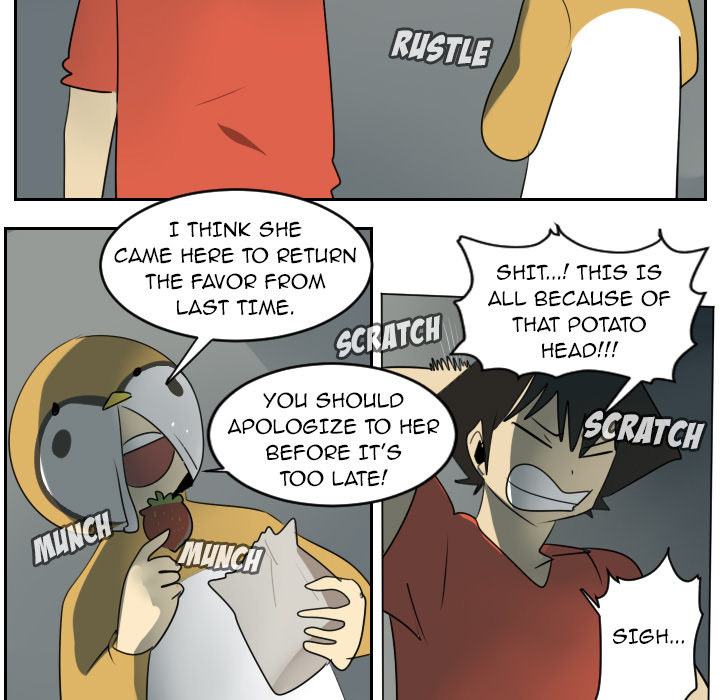 31