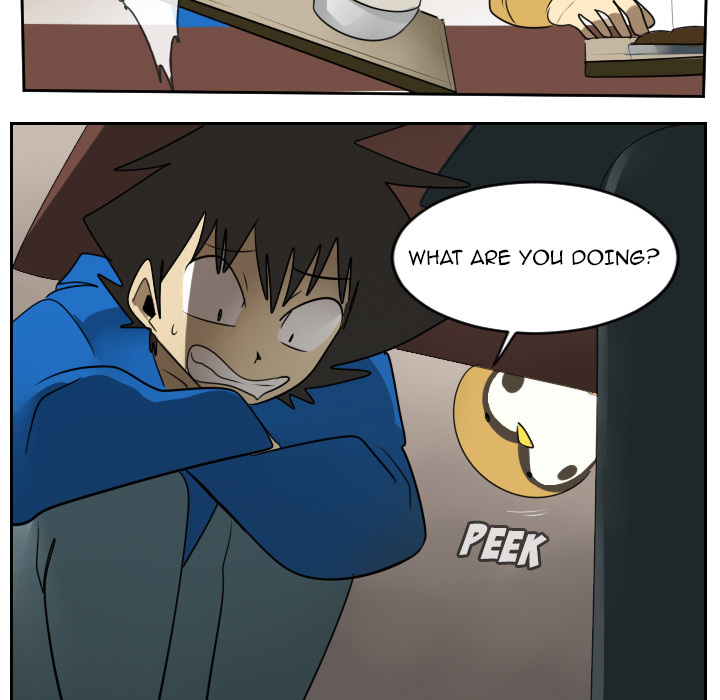 47