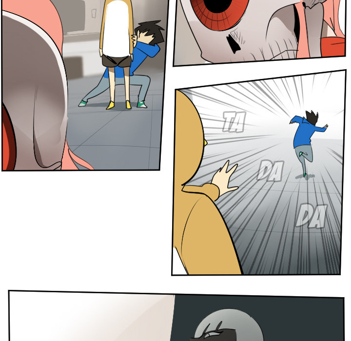 51