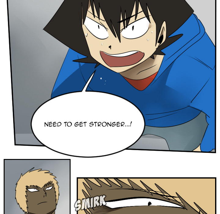 57