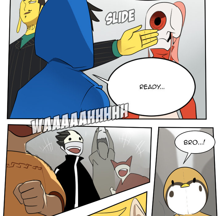 54