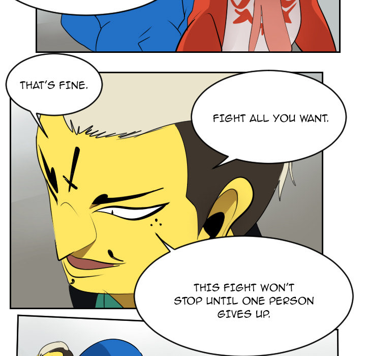 53