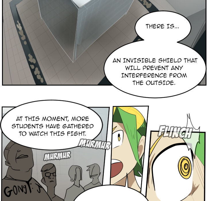 47
