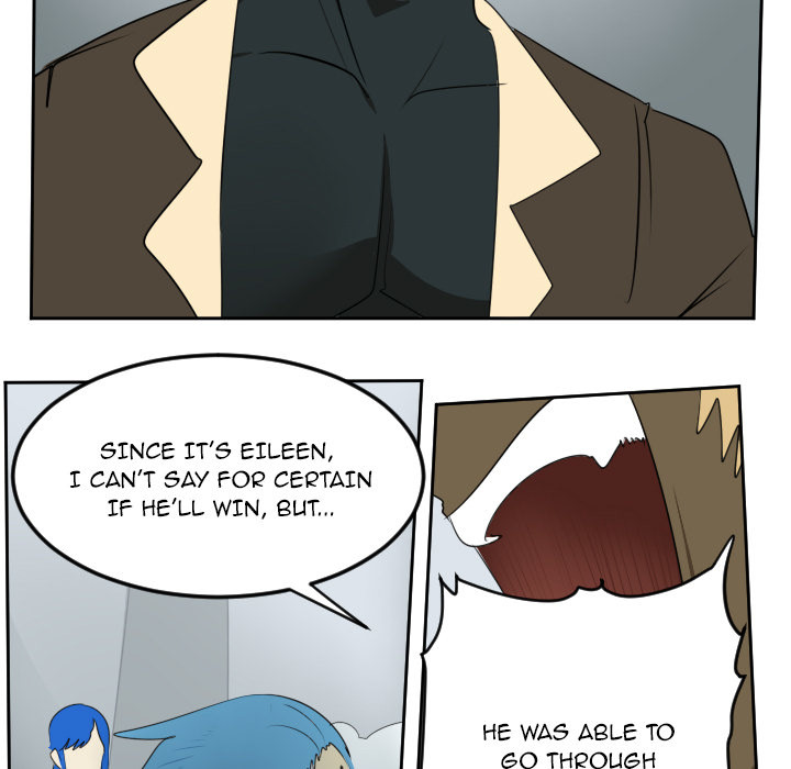 41