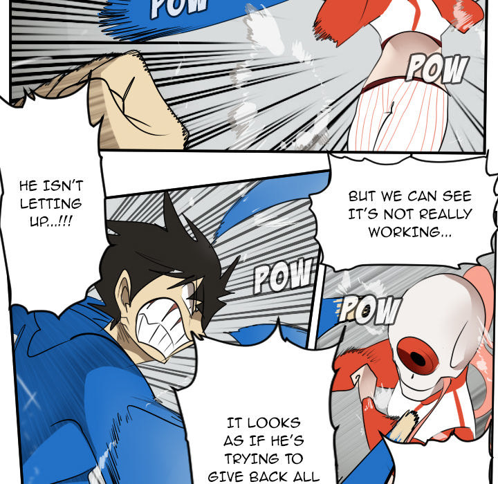 48