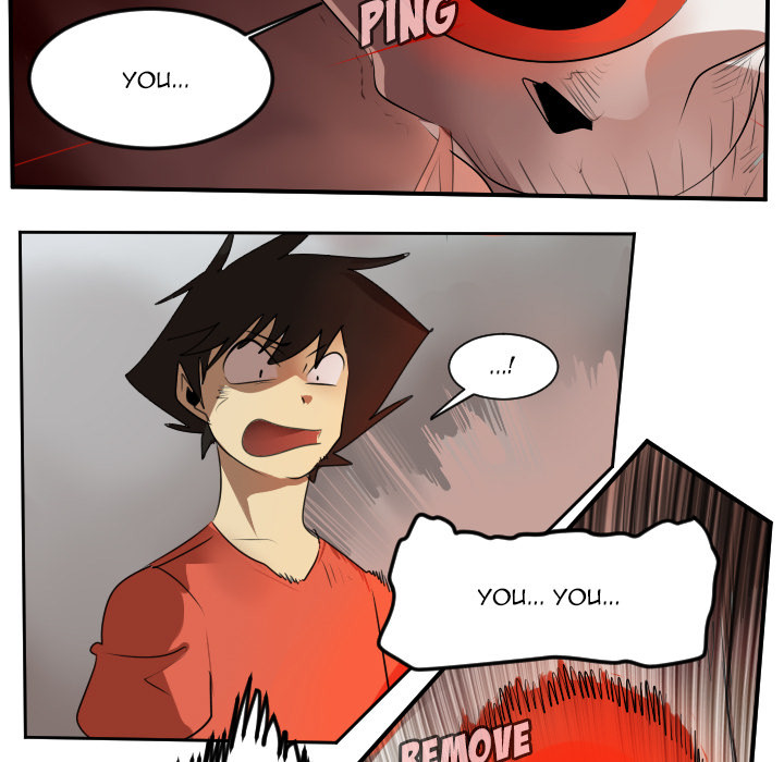 51