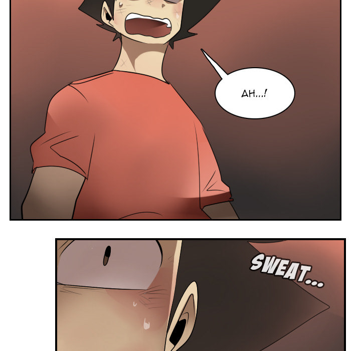 57