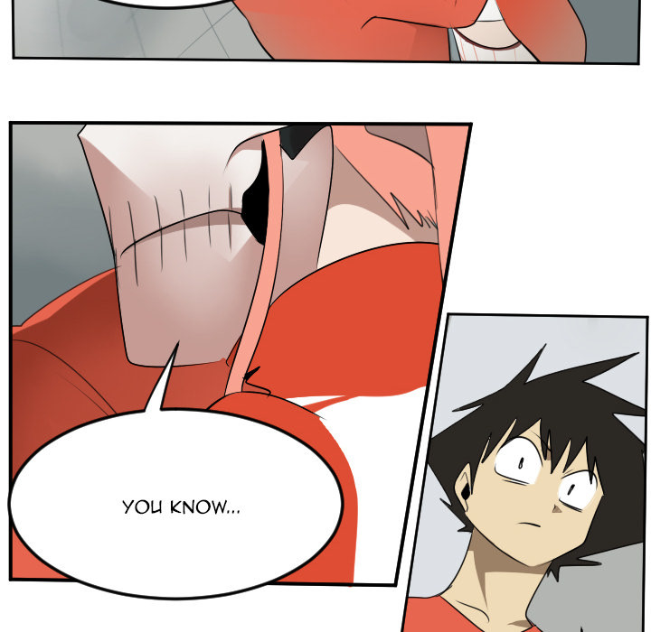 62