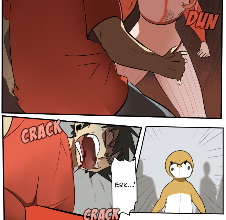 66