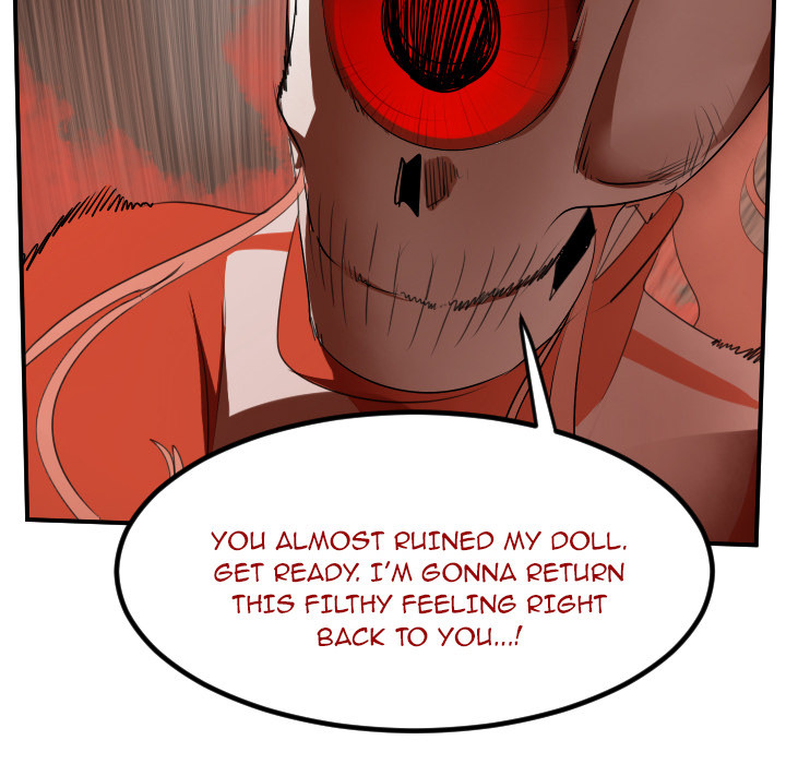 68