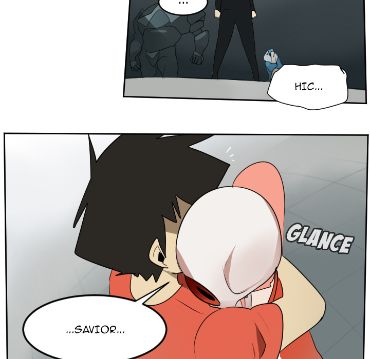 61