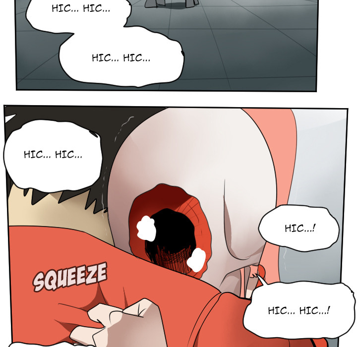 59