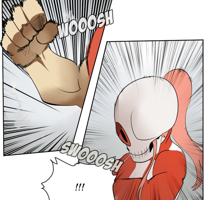 44