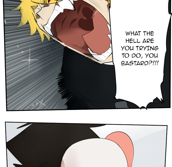 51