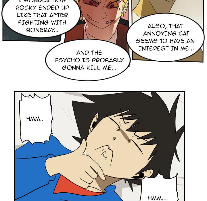 50
