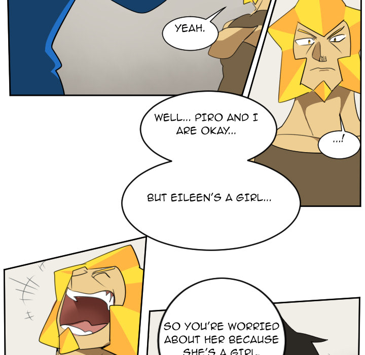 39