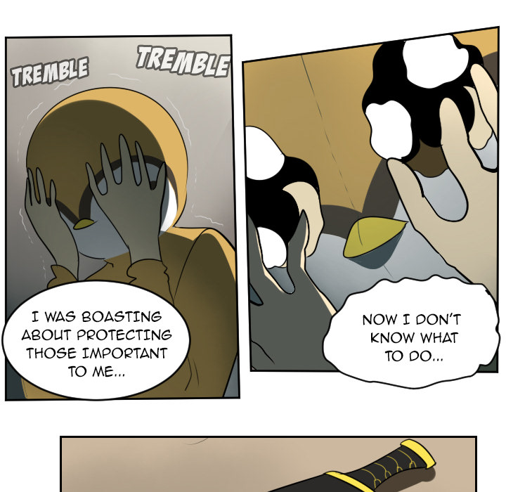 54