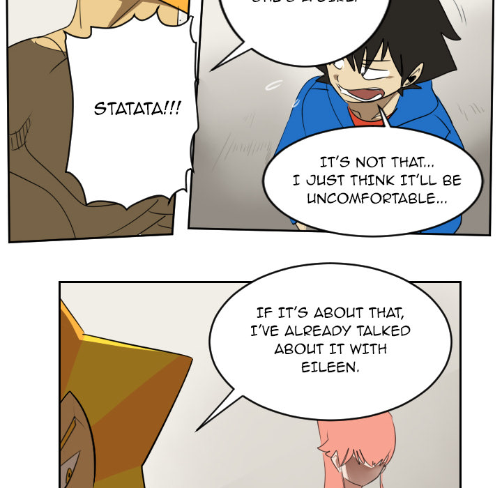 40