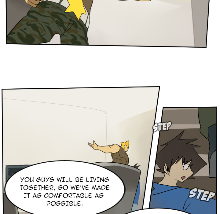 44