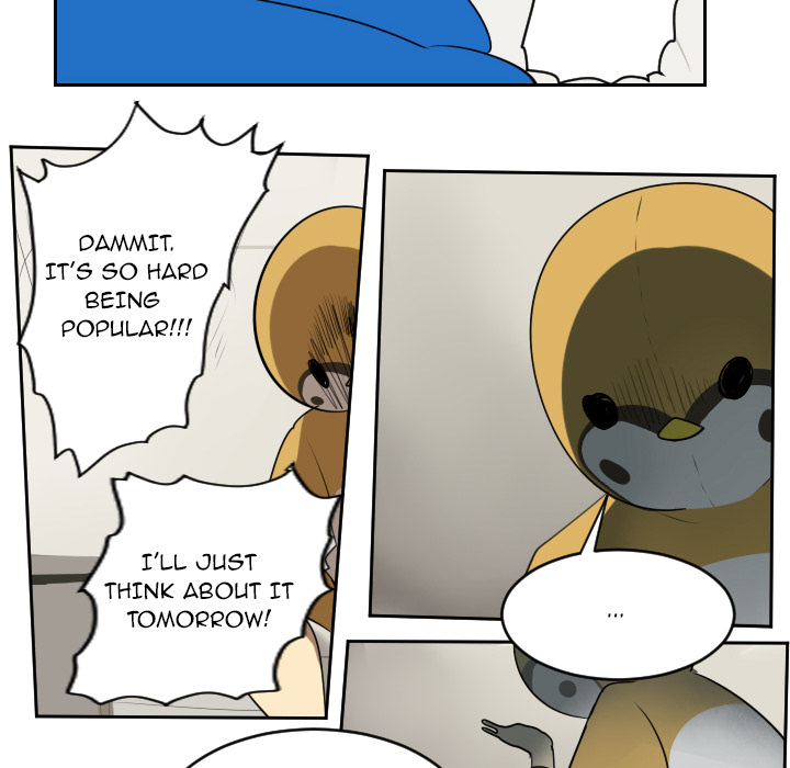 51