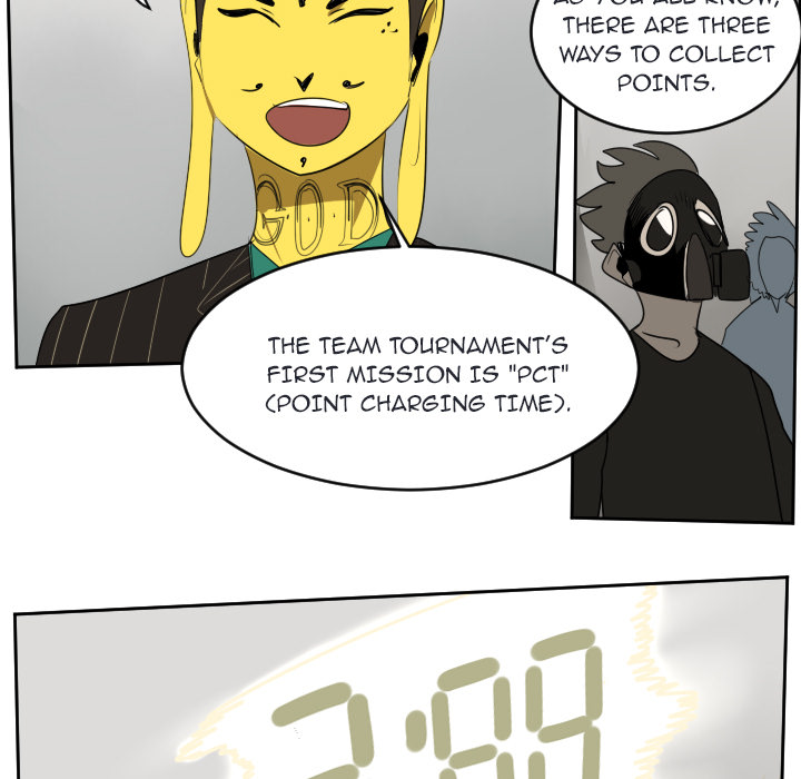43