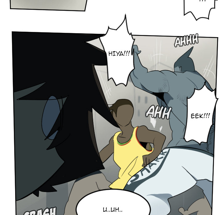 49