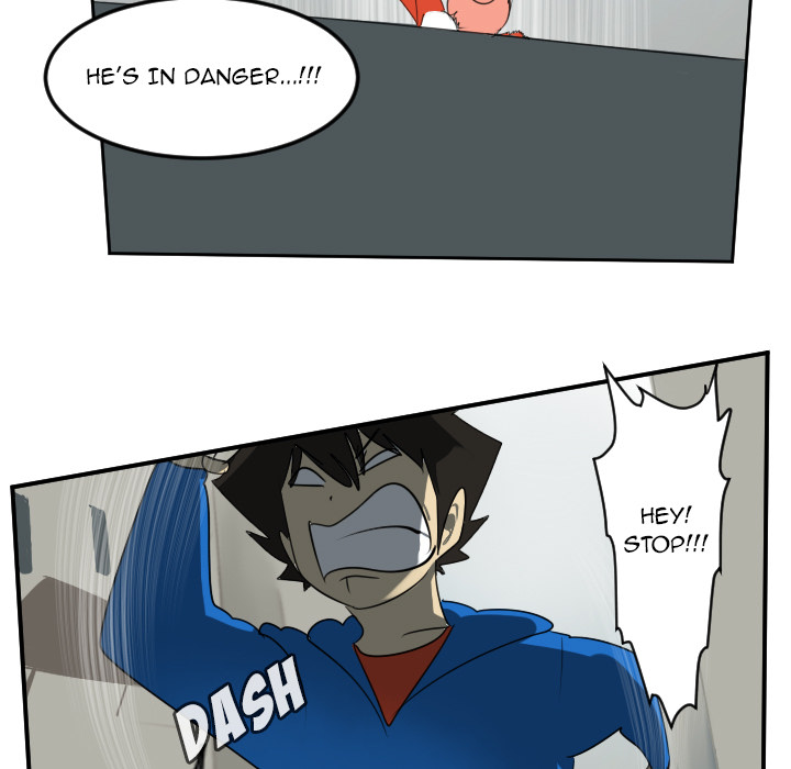 47