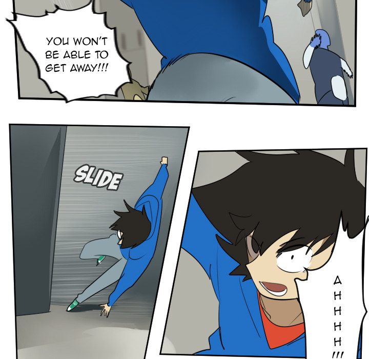 48