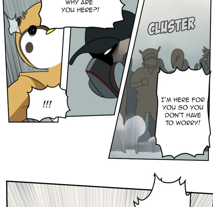 50