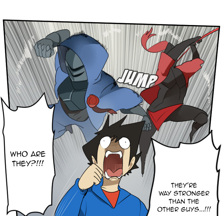 43