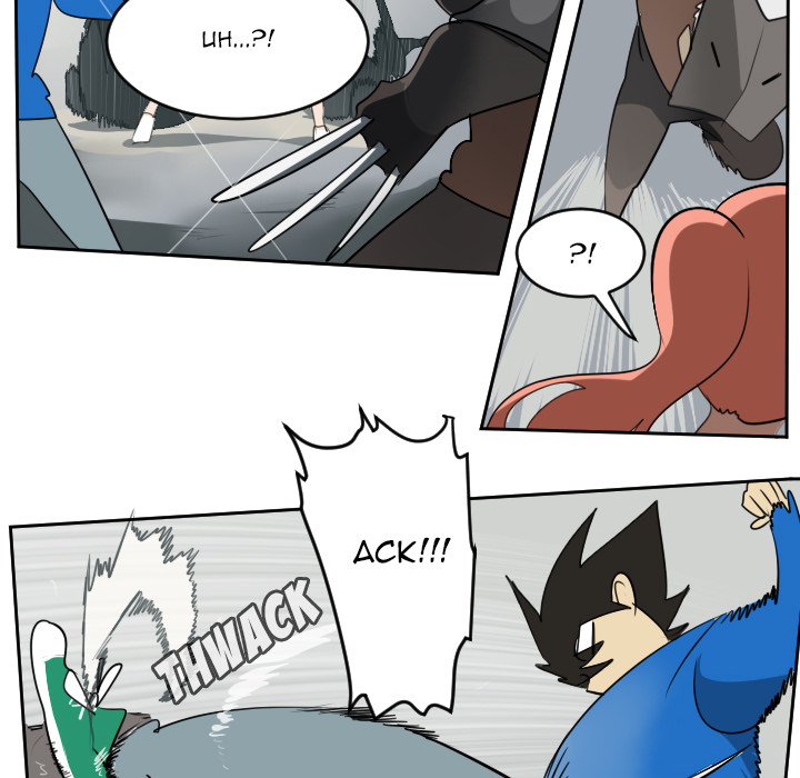 48