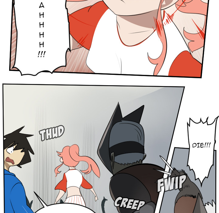 47