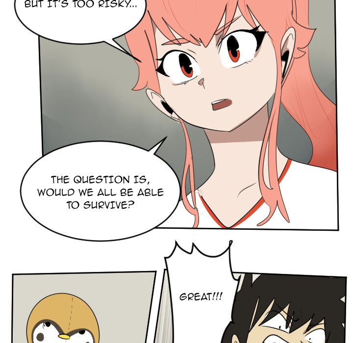 39