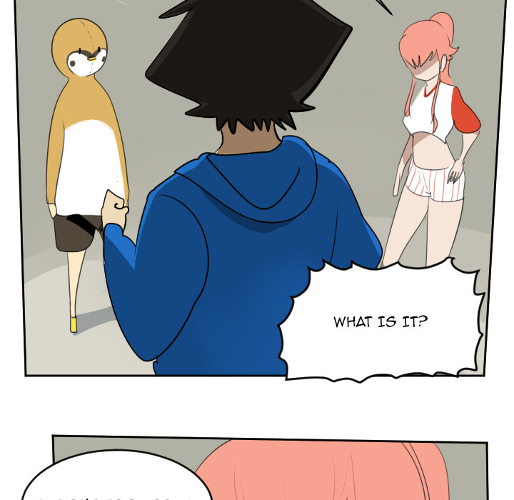 38